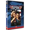 Paramount Top Gun