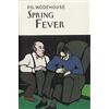 Everyman's Library Spring Fever