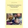 Books on Demand Vom Überleben der Freundlichsten und der Herrschaft der Unfreundlichkeit: Essay über ein Versäumnis