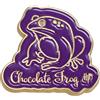 ‎HMB Harry Potter - Pin Badges - Harry Potter Pin Badge - Chocolate Frog