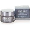 Frais Monde Men Brutia Nutritive Crema Idratante - 1 Prodotto