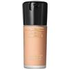 MAC Studio Radiance Serum-Powered Foundation - NW25 30 ml