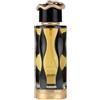 Lattafa Teriaq Intense Eau de Parfum Spray for Unisex, 3.4 Ounce