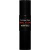 FREDERIC MALLE Carnal Flower Eau De Parfum 30 ml