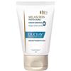 Ducray Melascreen Mani Corregge Protegge e Nutre Macchie Brune 50ml