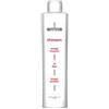 ENVIE SUBLIME - DAILY SHINE SHAMPOO 250 ML