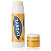 Lypsyl Sun Protect SPF50, cardato, 4,7 g