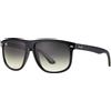 Ray-Ban RB4147 601/32 56 Occhiali da sole Boyfriend