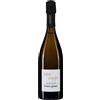 VOUETTE & SORBE'E - BLANC D'ARGILE CHAMPAGNE