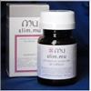 MU SRL SLIM MU 50CPS