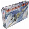 Hobbyboss Hobby Boss - in Scala 1:72 aeromodellismo Giocattolo [Importato da Germania]