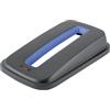 Vileda Professional Coperchio Di Carta Vileda Geo Blu 137663...