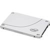 Intel Unità a stato solido Intel serie D3-S4510 - SSD - verschlüsselt - 480 GB - interno - 2,5" (6,4 cm)