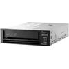 HPE Disco rigido HPE - 18 TB - Hot-swap - 3,5" LFF (8,9 cm LFF)