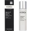 Filorga Lozione Filorga Time-Filler Essence Lozione antietà 150ml