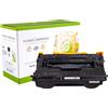 Static Control Components Cartuccia toner STATIC compatibile con HP CF237Y nero Extra High Capacity compatibile 41.000 pagine