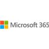 Microsoft 365 Family - Licenza in abbonamento (1 anno)