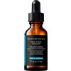 Skinceuticals Catalizzatore del ciclo cellulare 30ml