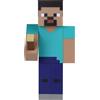 Halantex SP. z.o.o. Lampada Minecraft Steve 26 cm