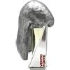 Filippo Sorcinelli Vento Forte, estratto di profumo unisex, 50 ml