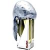 Filippo Sorcinelli Ruah, estratto di profumo unisex, spray, 50 ml