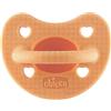 CHICCO (ARTSANA SpA) Chicco gommottino luxe 2-6 girl 1 pezzo - Chicco - 986965061