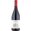 San Michele Appiano Lagrein 2025 Alto Adige DOC