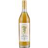 Marolo Grappa di Moscato Après 5 Anni