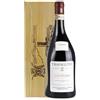 Travaglini Gattinara 2022 DOCG Magnum