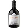 Marco De Bartoli De Bartoli Bukkuram Sole D'Agosto 2023 Sicilia DOC 0.75 l