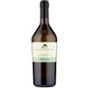 San Michele Appiano Sauvignon Sanct Valentin 2025 Alto Adige DOC