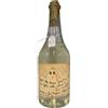 Romano Levi (Vintage) Romano Levi Grappa della Donna Selvatica 51 Gradi 2002 N.2
