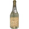 Romano Levi (Vintage) Romano Levi Grappa della Donna Selvatica 52 Gradi 2002 N.3