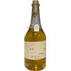 Romano Levi (Vintage) Romano Levi Grappa della Donna Selvatica 50 Gradi 2003 N.4