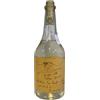 Romano Levi (Vintage) Romano Levi Grappa della Donna Selvatica 48 Gradi 2004 N.5