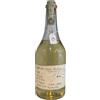 Romano Levi (Vintage) Romano Levi Grappa della Donna Selvatica 51 Gradi 2004 N.6