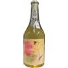 Romano Levi (Vintage) Romano Levi Acquavite Originale 50 Gradi 2007 N.7