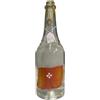 Romano Levi (Vintage) Romano Levi Acquavite Originale 46 Gradi 2003 N.9