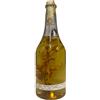 Romano Levi (Vintage) Romano Levi Grappa Storica alle Erbe Ruta e Menta 45 Gradi