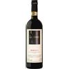 Le Strette Barolo 2016 DOCG