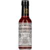 Peychaud's Bitter 35% 148 ml