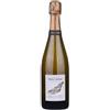 Pierre Gerbais Les Grandes Cotes Extra Brut Blanc de Noir Champagne AOC