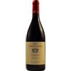 San Ferdinando Ciliegiolo 2024 Toscana Rosso IGT