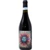 Eporedia Carema 2022 DOC