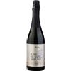 Maley Cidre Du Saint Bernard Methode Ancestrale Sidro di Mele Dolce
