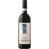 Le Strette Pasinot 2023 Nebbiolo d'Alba Superiore DOC