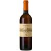 Donnafugata Ben Rye 2023 Passito di Pantelleria DOC Astucciato