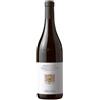 E. Pira Chiara Boschis Chiara Boschis Barbera d'Alba Superiore 2023 DOC