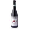I Parcellari by Davide Canina Piemonte Albarossa DOC 2022