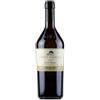 San Michele Appiano Pinot Grigio 2024 Sanct Valentin Alto Adige DOC